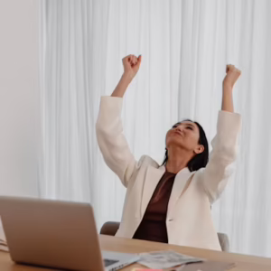 How to Become A Successful Manager