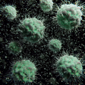 Immunology