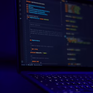 jQuery: JavaScript and AJAX Coding Bible