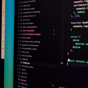 HTML and CSS Coding: Beginner to Advanced