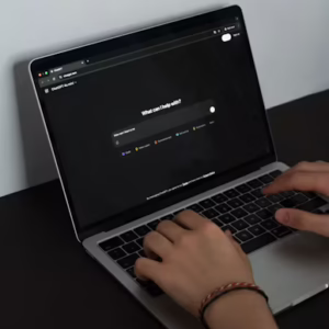 A Beginner Crash Course on ChatGPT