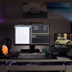 The Complete MySQL Server from Scratch: Bootcamp