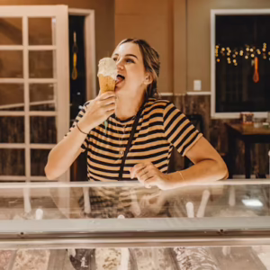 Customer Happiness