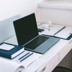 Virtual Assistant