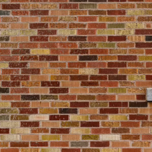 Brickwork