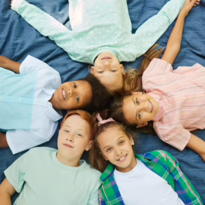 Safeguarding Children Level 3