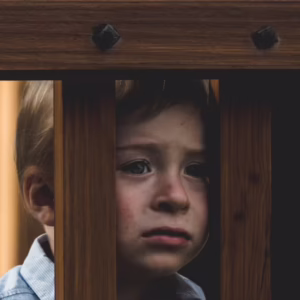 Understanding Adverse Childhood Experiences