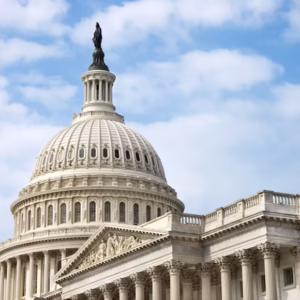 Comparative Government and Politics