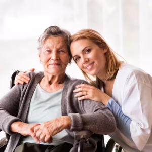 Safeguarding Adults at Risk – Level 2