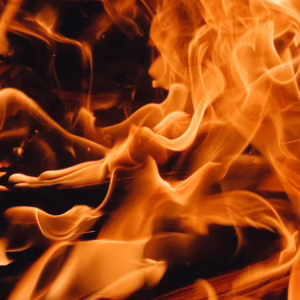 Fire Risk Assessment