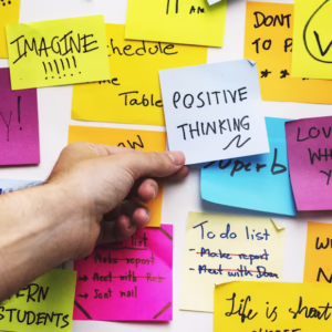Self Esteem and Assertiveness Skills Course