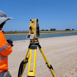 Quantity Surveying
