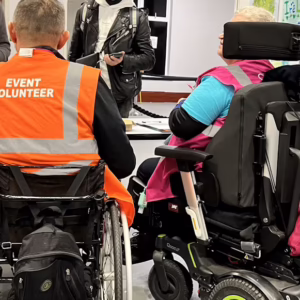 Safeguarding Vulnerable Adults: Roles & Responsibilities