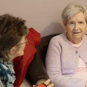 Safeguarding Vulnerable Adults Training