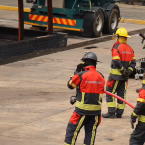 Mandatory Training For Domiciliary Workers