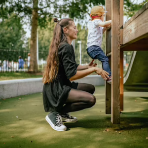 Safeguarding Children Training