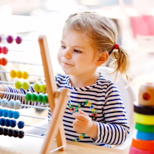 Safeguarding Children - Level 2 - For Testing