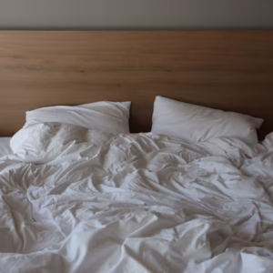 The Bed Bug Problem Online Course