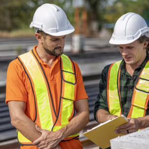 Supervisor Training