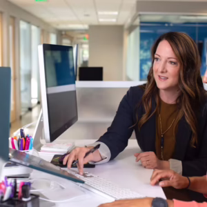 Diversity in the Workplace for Managers and Supervisors Interactive Training