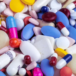 COSHH (Control of Substances Hazardous to Health) Training