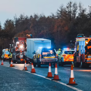 COMAH (Control of Major Accident Hazards) Training