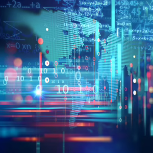 Statistics Essentials