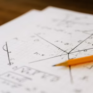 Functional Skills Maths Level 2