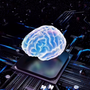Machine Learning for Apps