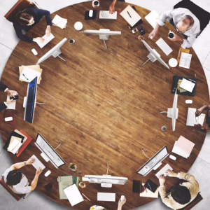 Stakeholder Management