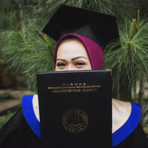 Mini MBA