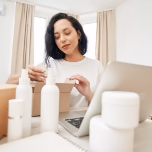 Product Management: Brand Management