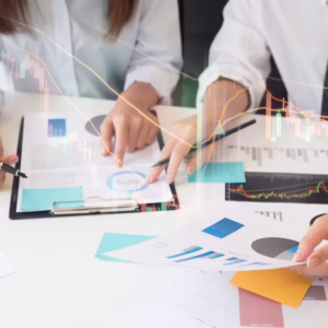 Account Management