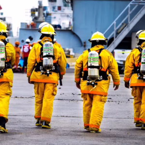 Operational Risk Management