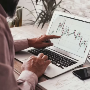 Cash Flow Management