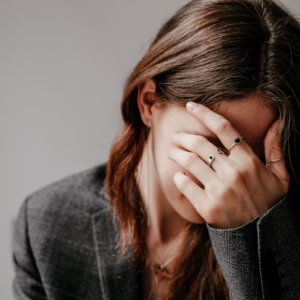 Anxiety Management Course
