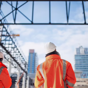 Site Management Safety Training Scheme