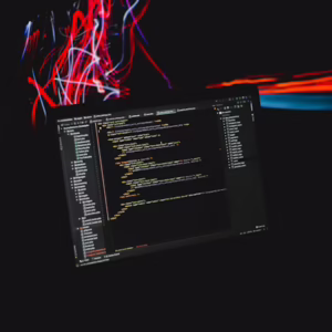 Learn Machine Learning with R
