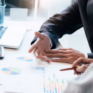 COSHH: Risk Assessments & Risk Management