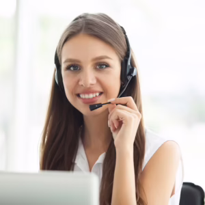 Service Manager