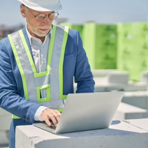 Block management