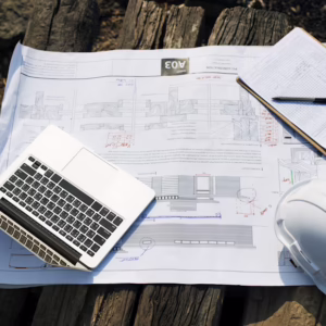 Site Management - Essential Skills