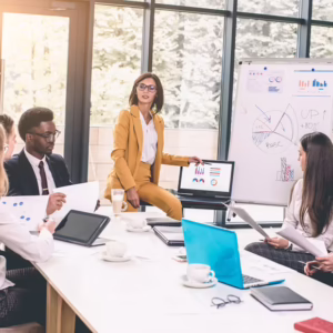 Management - Essential Skills