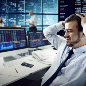 Corporate Risk And Crisis Management Course