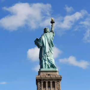 Deprivation of Liberty Safeguards