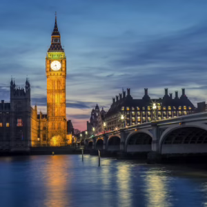 UK Government