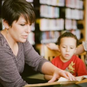 SENCO - Special Educational Needs Coordination