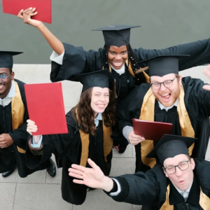 Finance and Investment Advanced Diploma