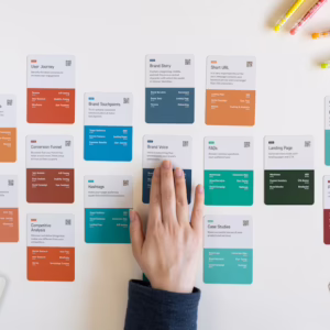 Project Management: PMBOK, PMI & Project Life Cycle