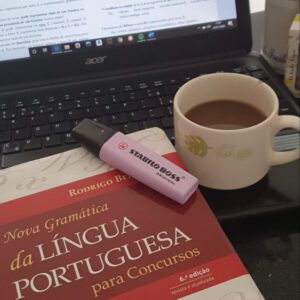 Complete Portuguese Language Course